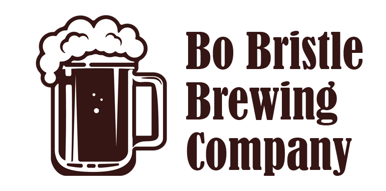 Bo Bristle Brewing Company